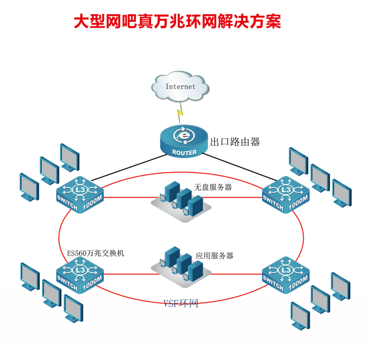 保隆科技与蒂森克虏伯倍适登达到战略协作 为全世界轿车悬架自卖自夸供给一站式解决计划